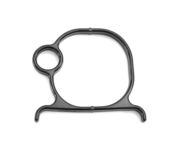 Subaru Impreza Rocker Chest Gasket Plug Seal EJ20G