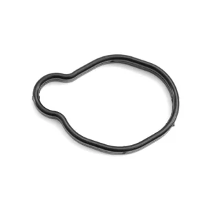 Subaru Impreza Rocker Chest Gasket Seal 08/1998+
