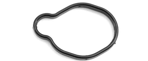 Subaru Impreza Rocker Chest Gasket Seal 08/1998+