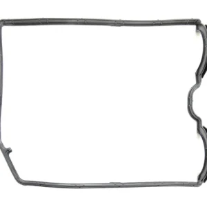 Genuine Subaru Impreza RH Rocker Cover Gasket V5 EJ205/EJ207