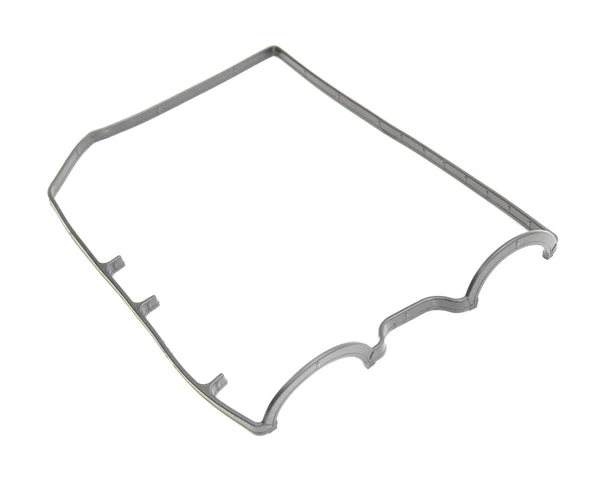 Genuine Subaru Impreza RH Rocker Cover Gasket V3 EJ20G/EJ20K - Image 2