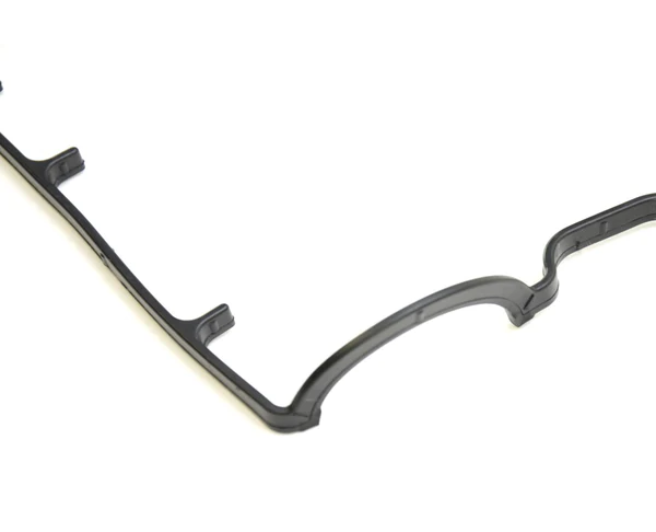 Genuine Subaru Impreza RH Rocker Cover Gasket V3 EJ20G/EJ20K - Image 3