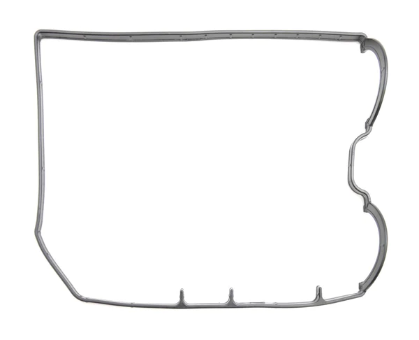Genuine Subaru Impreza RH Rocker Cover Gasket V3 EJ20G/EJ20K