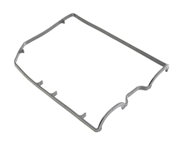 Genuine Subaru Impreza RH Rocker Cover Gasket V4 EJ20G/EJ20K - Image 2