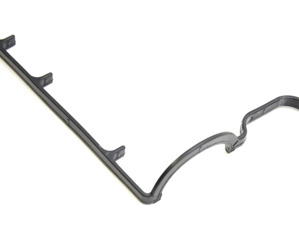 Genuine Subaru Impreza RH Rocker Cover Gasket V4 EJ20G/EJ20K - Image 3