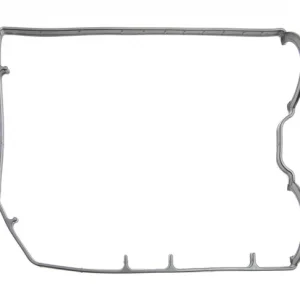 Genuine Subaru Impreza RH Rocker Cover Gasket V4 EJ20G/EJ20K