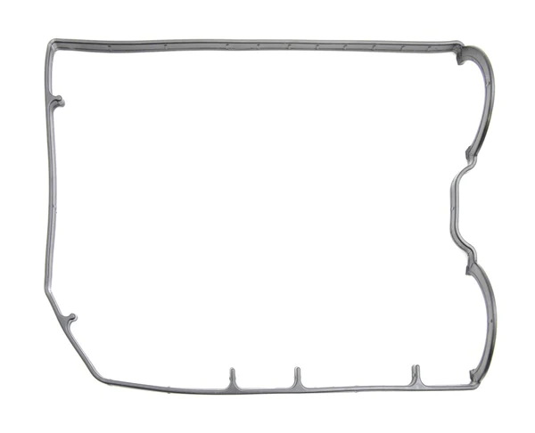 Genuine Subaru Impreza RH Rocker Cover Gasket V4 EJ20G/EJ20K