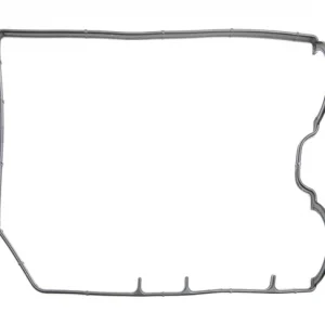 Subaru Impreza Genuine RH Rocker Cover Gasket V1-V2 EJ20G