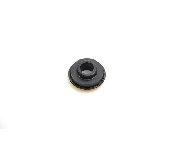 Subaru Impreza Genuine Rocker Chest Cover Bolt Seal V1-V4 - Image 2