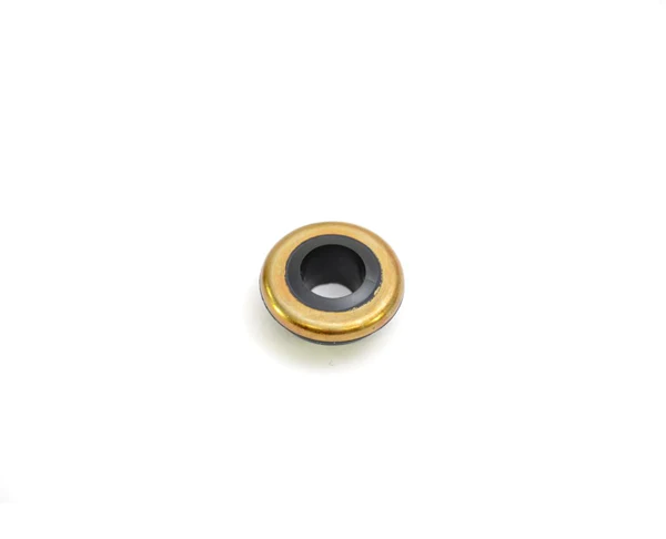 Subaru Impreza Genuine Rocker Chest Cover Bolt Seal V1-V4
