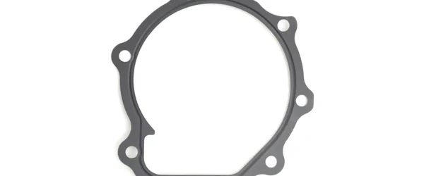 Genuine Subaru Water Pump Gasket