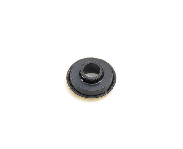 Subaru Impreza genuine Rocker Chest Cover Bolt Seal V5+ - Image 2