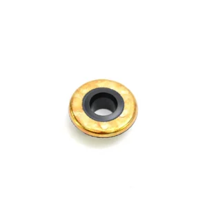 Subaru Impreza genuine Rocker Chest Cover Bolt Seal V5+