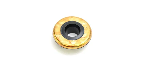 Subaru Impreza genuine Rocker Chest Cover Bolt Seal V5+