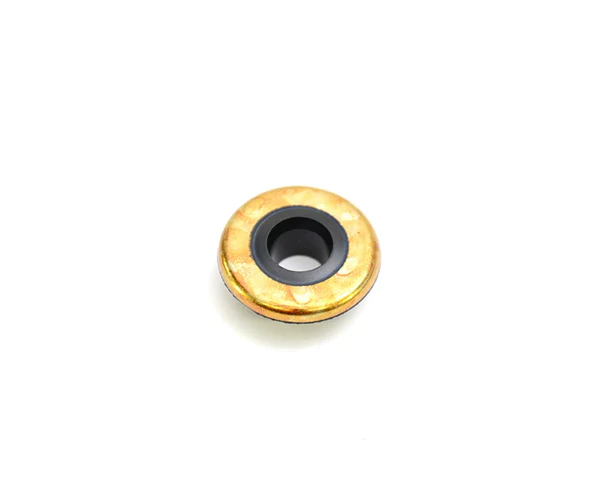 Subaru Impreza genuine Rocker Chest Cover Bolt Seal V5+