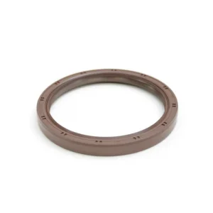 Genuine Subaru Rear Crankshaft Main Oil Seal