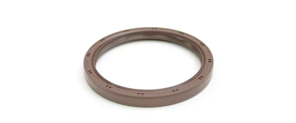 Genuine Subaru Rear Crankshaft Main Oil Seal