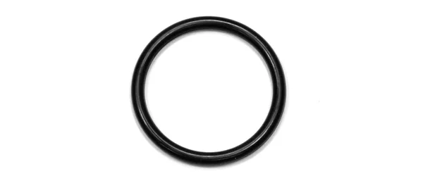 Genuine Subaru Water Transfer Pipe O Ring