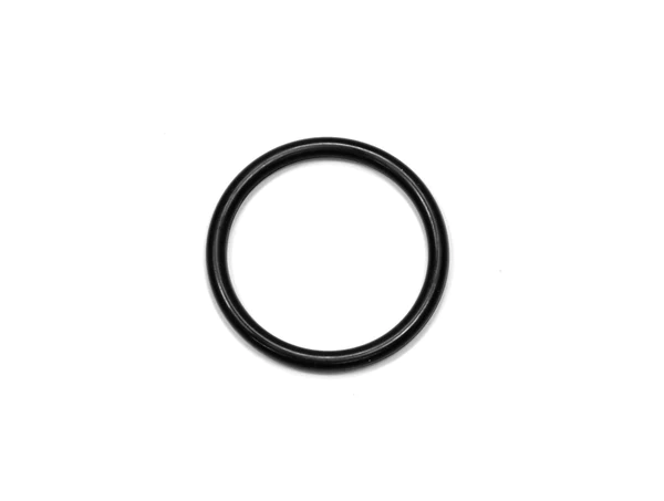 Genuine Subaru Water Transfer Pipe O Ring