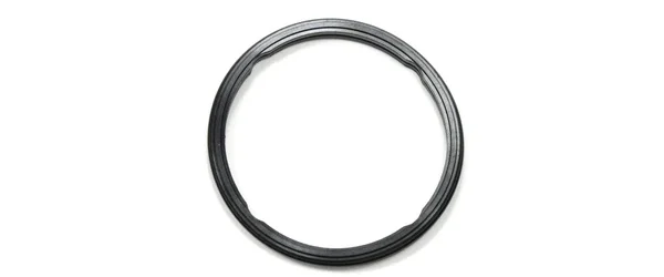 Genuine Subaru Thermostat O Ring Gasket