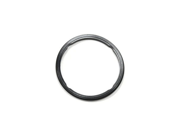 Genuine Subaru Thermostat O Ring Gasket