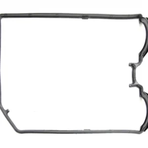 Genuine Subaru Impreza RH Rocker Cover Gasket V6 - V8 EJ205/EJ207