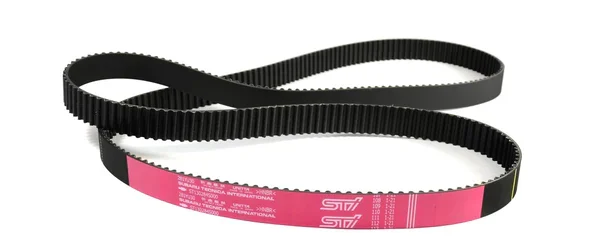 Genuine Subaru STi Performance Timing Belt EJ20/22/25