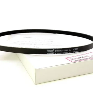 Genuine Subaru Impreza STI Uprated Power Steering Belt
