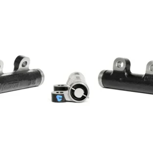 Genuine Subaru Timing Belt Tensioner V1/V2