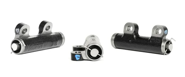 Genuine Subaru Timing Belt Tensioner V1/V2