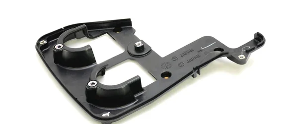 Genuine Subaru Impreza Right Hand Inner Timing belt Cover V1 – V4