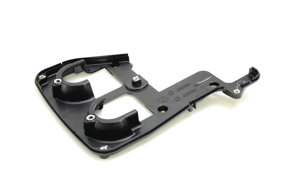 Genuine Subaru Impreza Right Hand Inner Timing belt Cover V1 - V4
