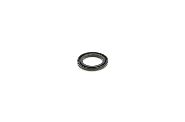 RCM Complete Block Rebuild Kit - Image 12