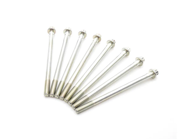 RCM Complete Block Rebuild Kit - Image 3