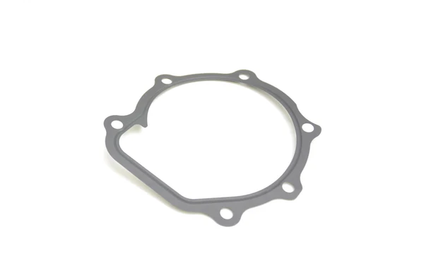 RCM Complete Block Rebuild Kit - Image 5