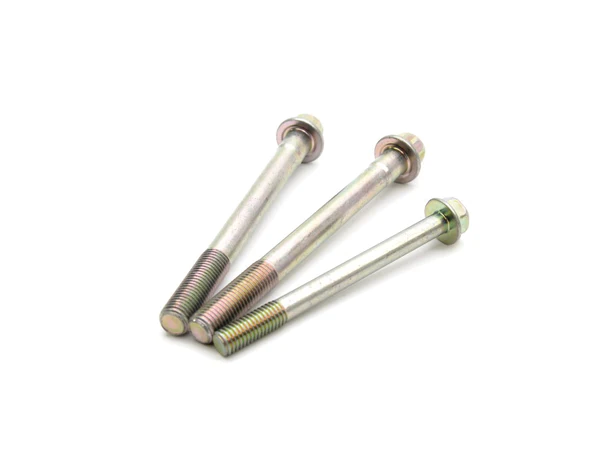RCM Complete Block Rebuild Kit - Image 6