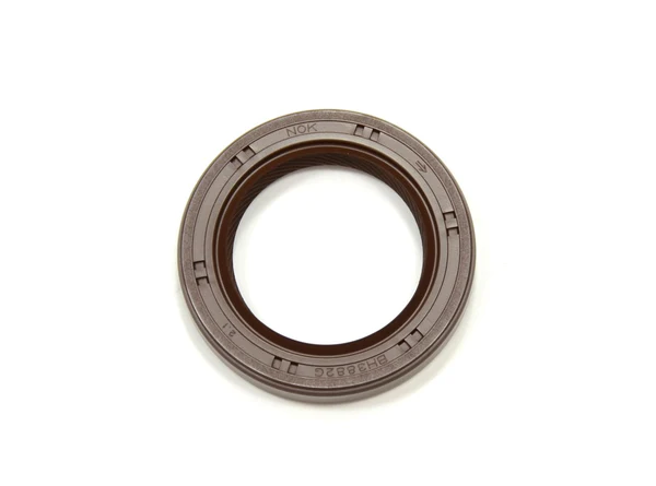 RCM Complete Block Rebuild Kit - Image 8