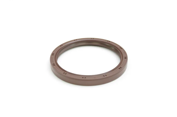 RCM Complete Block Rebuild Kit - Image 10
