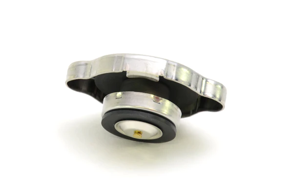 Genuine Subaru Impreza Header / Radiator Cap 0.8 bar - Image 2