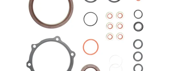 RCM Block Seal Kit