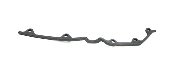 Genuine Subaru Top Centre Cam Belt Cover Rubber Seal