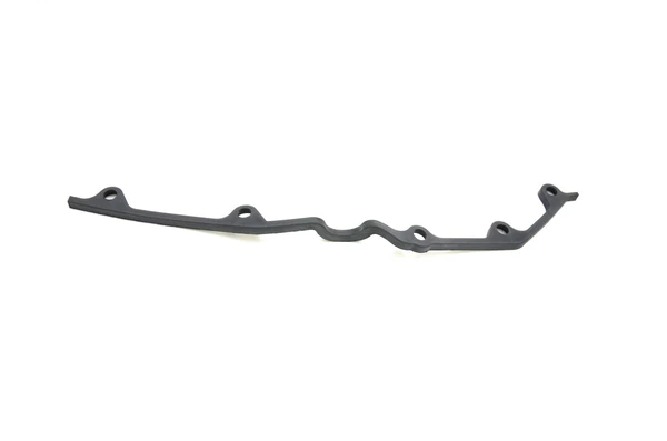 Genuine Subaru Top Centre Cam Belt Cover Rubber Seal