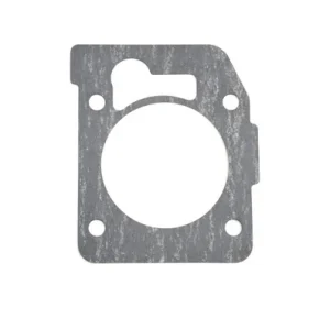 Genuine Subaru Impreza Throttle Body Gasket V5 - V6