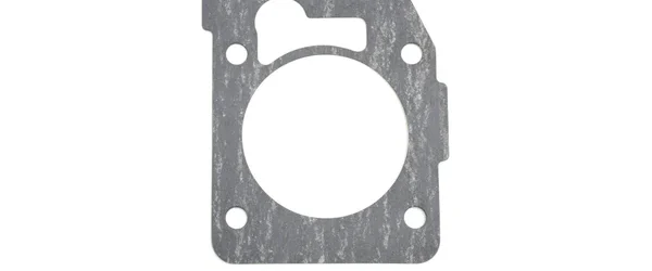 Genuine Subaru Impreza Throttle Body Gasket V5 – V6