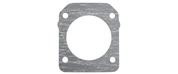 Genuine Subaru Impreza Throttle Body Gasket V1 – V4