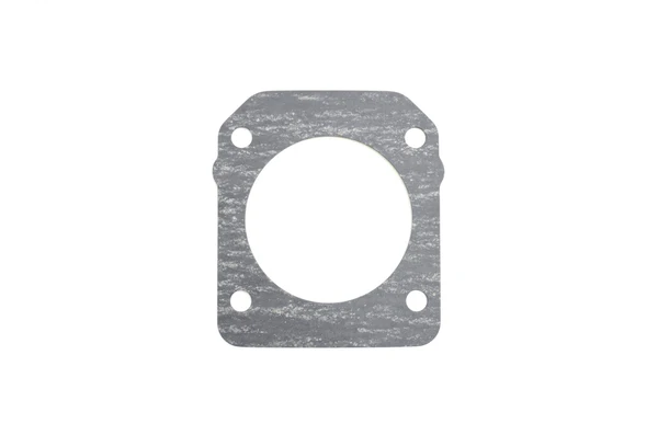 Genuine Subaru Impreza Throttle Body Gasket V1 - V4