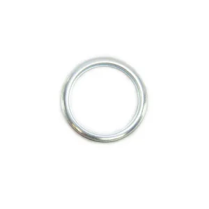 Genuine Subaru Sump Plug Washer