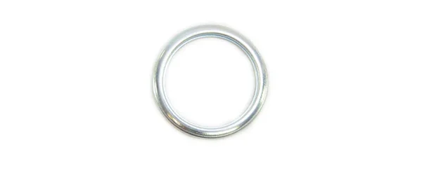 Genuine Subaru Sump Plug Washer