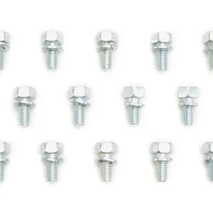 Genuine Subaru Sump Bolt Kit