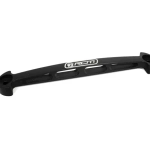 RCM Billet Battery Clamp